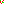 Destellos dst-1883570