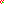 Destellos dst-1883572