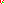 Destellos dst-1883573