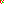 Destellos dst-1883574