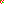 Destellos dst-1883575