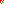 Destellos dst-1883576