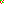 Destellos dst-1883577