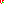 Destellos dst-1883580