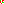 Destellos dst-1883581