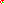Destellos dst-1883582