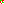 Destellos dst-1883586