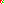 Destellos dst-1883600