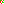 Destellos dst-1883602