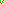 Destellos dst-1883648