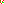 Destellos dst-1883649