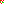 Destellos dst-1883651