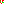 Destellos dst-1883657