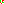 Destellos dst-1883660