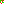 Destellos dst-1883670