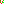 Destellos dst-1883674