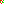 Destellos dst-1883676