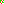 Destellos dst-1883677