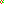 Destellos dst-1883680