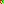 Destellos dst-1883694
