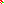 Destellos dst-1883701
