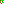 Destellos dst-1883703