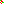 Destellos dst-1883704