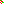 Destellos dst-1883706