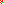 Destellos dst-1883707