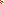 Destellos dst-1883708