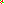 Destellos dst-1883709
