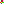 Destellos dst-1883710