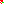 Destellos dst-1883711