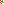 Destellos dst-1883715