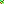 Destellos dst-1883725