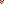 Destellos dst-1883726