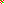Destellos dst-1883729