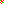 Destellos dst-1883730