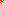 Destellos dst-1883731