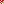 Destellos dst-1883732