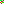 Destellos dst-1883733