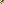 Destellos dst-1883734