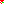 Destellos dst-1883735