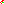 Destellos dst-1883736