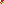Destellos dst-1883737