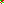 Destellos dst-1883738