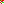 Destellos dst-1883740