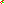 Destellos dst-1883741