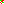 Destellos dst-1883742