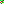 Destellos dst-1883743